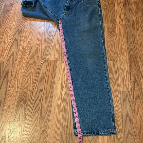 Aqua Surf Jeans 34 x 30 - Picture 3 of 9